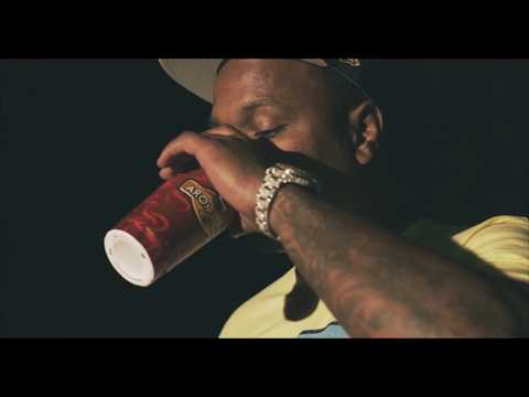 Reo Grand - Seen It All freestyle | shot by @deezymiaci5 (4K)