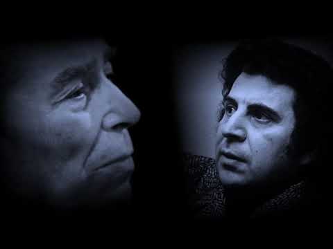 Άσμα Ασμάτων - Μαρία Φαραντούρη (Η μπαλάντα του Μαουτχάουζεν)