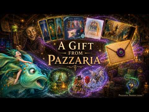Fantasy Gifts Minneapolis