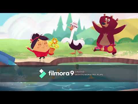 My reaction to MichaelSar12IsBack is returned