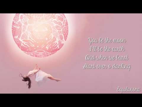 Purity Ring - Begin Again (Lyrics)