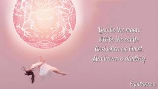 Purity Ring - Begin Again (Lyrics)