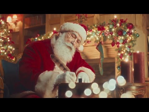 Liviu Didu ❌️ Mirela Husein ❌️ Iulian Grigoras - Singur acasă de Crăciun Official Video