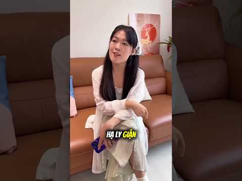 Cho Bạn Gái Nhà Và Xe, Anh Nhận Cái Kết #short