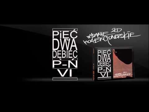 Video thumbnail for Policyjne cz. 2