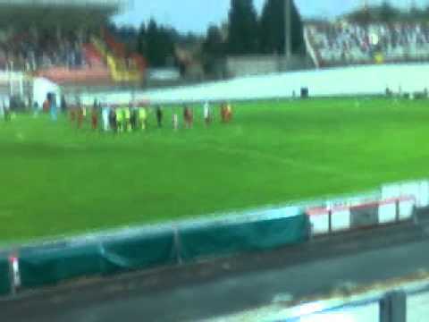 Serie B 2012 - Varese- Albinoleffe 03