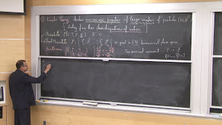 8. Kinetic Theory of Gases Part 2