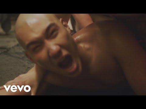 Video thumbnail for Make Out
