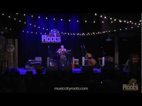 Tom T. Hall "Who's Gonna Feed Them Hogs"