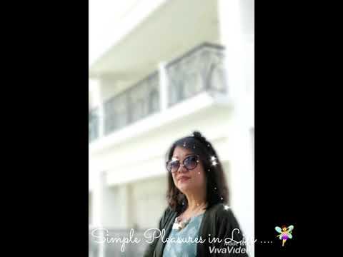 BRING IT ON HOME TO ME - Martina McBride feat Gavin DeGraw