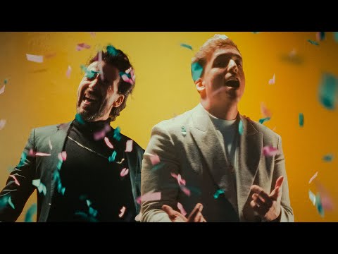 Xuso Jones, Funambulista - Troya