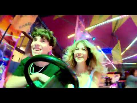 LAKI - BLUNT 💨 (PROD BY. CHEKAA & A.S.ONE & LAKI ) [Official Video]