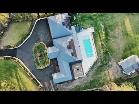 21 Sedger Road, Kenthurst, NSW 2156, 5 Schlafzimmer, 3 Badezimmer, House