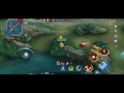 HIGHLIGHT ALDOUS - The King Of Aldous Shizu comeback