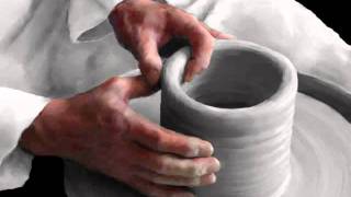 Psalm 139 - Sons of Korah