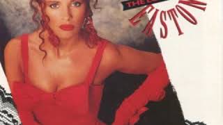 Sheena Easton - No Deposit, No Return (Extended Club Version)