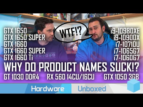 November Q&A [Part 3] 64-Core Threadripper Expectations. Will Intel Nerf 9900K Overclocking?