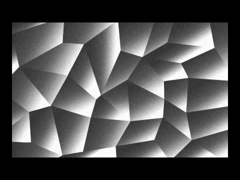 Electro House Synthesis Mix 2011