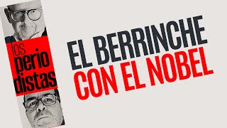 #Análisis ¬ Trump quiere Groenlandia porque Noruega no le dio el Nobel