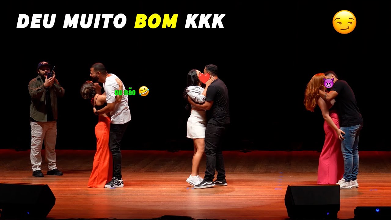 TODO Solteiro Deve Ir Pro Nordeste Pelo Menos Uma Vez! 🔥😂