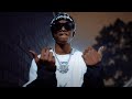 Lil Double 0 Boxed In Official Video