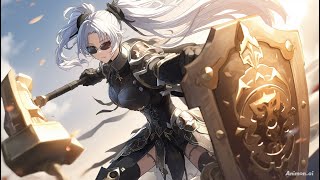 Echo Of Soul  2025 08 28 Battlefield1310 ( Crusader )