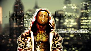 Lil Wayne - Dough Is What I Got (432hz)