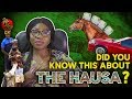 Top 5 facts you didn't know about the Hausa people | Legit TV