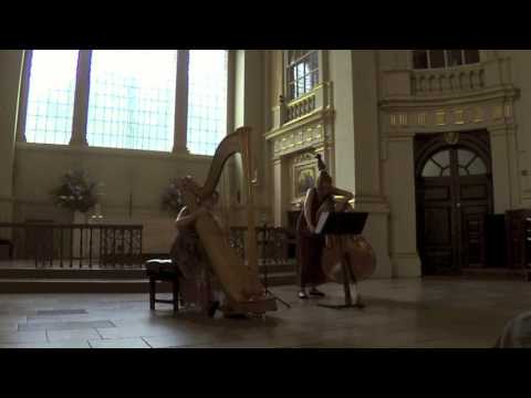 Little Umbrellas - F.Zappa (The Girls in The Magnesium Dress)