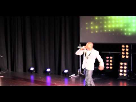 Matterz - NXG Awards Live Performances