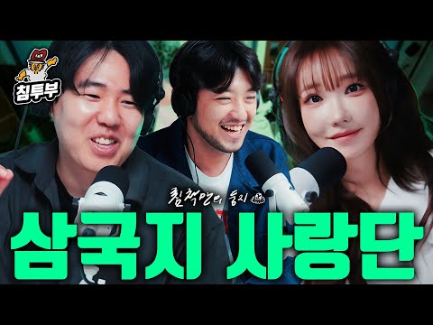 아이콘