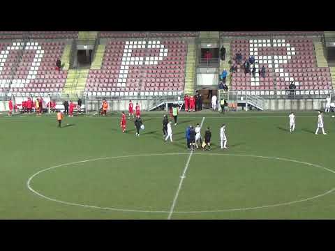 SC Sopron - Bicskei TC labdarúgó mérkőzés NB III. Nyugati csoport, 18. forduló