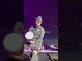 Arijit Singh The Most Humble Bollywood Singer For A Reason 🫰 Arijitsingh Concert Bollywood