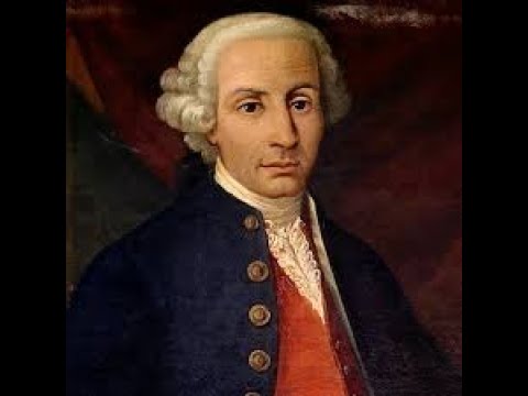 Francesco Durante: Concerto II for strings in G minor: The Four Nations Ensemble
