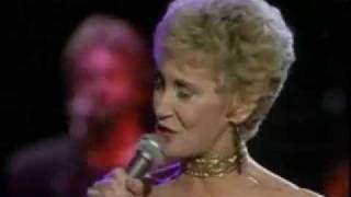 TAMMY WYNETTE - ANOTHER CHANCE