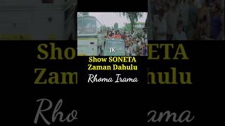 Download lagu Rhoma Irama 'Show SONETA Zaman Dahulu' #jumariafkhal #jumarikeyboard mp3 Download lagu Rhoma Irama 'Show SONETA Zaman Dahulu' #jumariafkhal #jumarikeyboard mp3