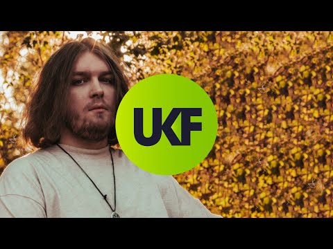 Audioscribe - Magnetize