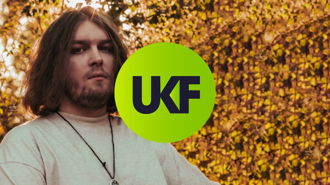 Audioscribe - Magnetize