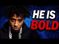 The Truth About NBA Youngboy S Secret Drug Addiction