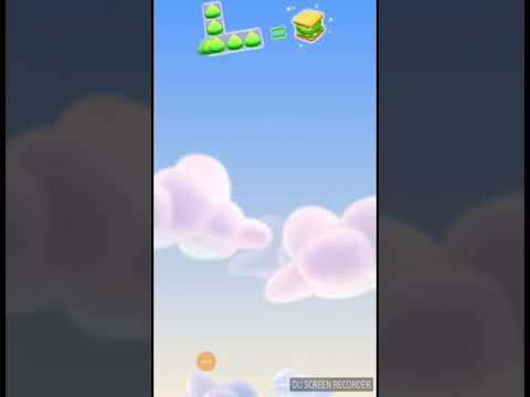 Cookie Jam Blast Level 558