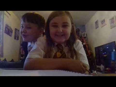 Crazy Christmas  (jack jackson)