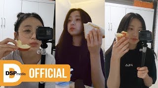Download lagu Today is Jinsol's REAL LIFE🐾ㅣ🍎Three Meals a Day Mukbang-style VLOGㅣOn-Airpril 2 E19ㅣAPRIL mp3 Download lagu Today is Jinsol's REAL LIFE🐾ㅣ🍎Three Meals a Day Mukbang-style VLOGㅣOn-Airpril 2 E19ㅣAPRIL mp3