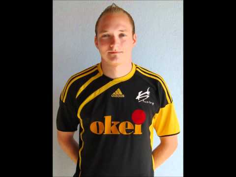 HC Pro Gralla - Wir stellen uns vor !!