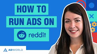 Road to Ad World: How to Run Ads on Reddit