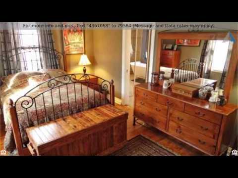 Priced at $489,000 - 2618 N SUGAN RD, NEW HOPE, PA 18938