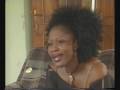 Iyawo 2 Million 9