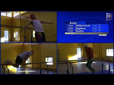 Wir sind Blau - Hepatitis Blau 🍺🔵