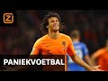 Hoe gaat Nathan Aké het doen bij Manchester City? | Paniekvoetbal
