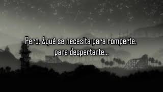 Within Temptation ╬ Holy Ground ╬ Sub Español