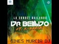 DR.Bellido F.T K-Narias - La Conoci Bailando ...